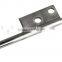 Stainless Steel 304 Full Welding rod and Polishing, earthing Hook and Stirrup