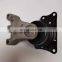 Engine Mount Auto Parts Engine Mounting 2az truck 6R0199167AB