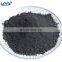 black boron carbide powder