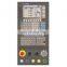 GSK 980MDi  CNC system of drilling and milling machine