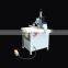 MZ73031A furniture door and cabinet single-head multi-head hinge boring machine