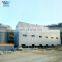 Factory Price Q345b 100x100 Size Hot Rolled Structural Galvanized Steel H Beam For Construction