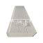 Sandwich Panel Machine Price Polyurethane Sandwich Panel Sandwich Panel Screw