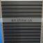 Decorative wall siding panel/pu sandwich panel/16m pu panel sandwich wall sandwich panel