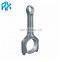 CONNECTING ROD ASSY D4BB T2 T/2 T-2 ENGINE PARTS 23510-42010 23510-42000 23510-42001 23510-42002 For HYUNDAi GRACE H100 VAN