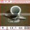 Sales Promotion !!! Adjustable scaffolding steel jack base for formwork support