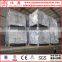 Sales Promotion !!! Adjustable scaffolding steel jack base for formwork support