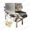 Price Of Garlic Clove Separation Separator Machine Garlic Peeling Machine