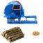 Wood wool making machine Wood shavings pine wood shavings South Africa