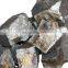 Industrial Garde Ferro Silicon Price Alloys Metal Products High Carbon Ferro Manganese