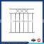 Aluminum Modern Iron Railing Designs