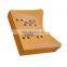 EDGE CUTTING 3G2165 3g2166 3g7965 3g8298 for models 3176C 3306 C13, C13 C6.6 C7 C9 120M 12H ES 12M