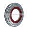 9090363014 Shock Absorber Bearings for Camry Hybrid Sienna