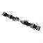 High quality Ductile Iron camshaft  OEM  23447  OEM 93272192 camshaft  for CHEVROLET 1.0  celta mpfi 1.0 corsa car