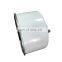 Hot Sell Fuel Filter WJI500020 LR009705 7H32-9C296-AB For Land Rover Range Rover