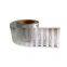 Smart Tag UHF RFID 900MHz  RFID UHF Smart Dry Inlay Label Tag For Asset Management
