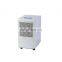 High Quality Factory Price HR-20 Mini Dehumidifier Home With Portable