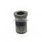 IVAN ZONEKO Manufacturer Customized Oem High Quality Auto Suspension Bushing 90385-T0001 90385T0001 For Toyota