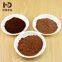 Alkalized cocoa powder APL650