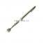 HVAC AC Refrigeration Hand Tool Telescopic Magnetic Pick Up Tool Telescopic Magnetic Tool CT-503