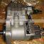 Original 4954200RX Fuel Pump Engine Parts