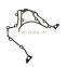3944293 Diesel Engine GasketGear Housing 3944293 Diesel Engine Truck Parts