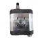 01175656  Diesel  Engine Gear Pump  01175656  diesel engine truck parts