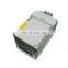 Best price for In Stock Siemens 120/156KW Servo Power Module 6SN1145-1BB00-0FA1 module unit