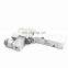 NEW original SMC Pressure switch smc pneumatic low pressure regulator VEX1133-01 VEX113301