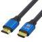 Высокоскоростной HDMI кабель
