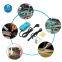 BAKON BK950D Electric Soldering Iron Station Mini Portable Welding Repair Tools