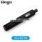 Best seller Joye eGo AIO Kit, Joyetech eGo AIO quick start kit hottest europe