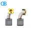 power tool carbon brush
