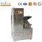 Vacuums Coarse Crusher
