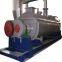 KJG Series Paddle Dryer