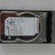 0235G7PL NLSAS2K-7.2K-4 2TB 7.2K RPM NL SAS HardDisk Unit(3.5