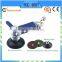 best price pneumatic tools air polisher