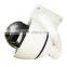 Customized new products ip camera for sports
