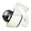 Most popular best-selling ip security camera