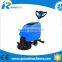 good quality easy washing auto floor scrubber                        
                                                Quality Choice