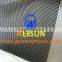 Senke Stainless steel sieve screen