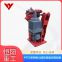 Hengyang Heavy Industry YPZ2|-400/80 Power Hydraulic Arm Disc Brake with Limit Switch