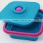 Original Creation Bento Box Lunch
