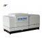 winner 3008A laser particle size analyzer, manual and full automatic operation model
