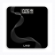180KG personal body weight weighing scale tempered glass paltform