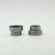 Excellent quality Renault bearing NE47170/7700769075