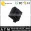 2015 Hidden Pinhole Video ATM Color CCD Camera