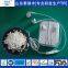 Halogen Free Flame Retardant TPE granules for Mobile phone data cable