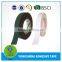 2015 Popular sale double sided tissue tape best sell in the market