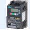 Siemens 6SE6440-2UD42-0GB1  three-phase Siemens MM440 inverter